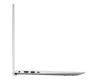 Dell Inspiron 5501 i5-1035G1/8GB/512GB SSD/15,6"/Win10 Home - 1417655 - zdjęcie 4